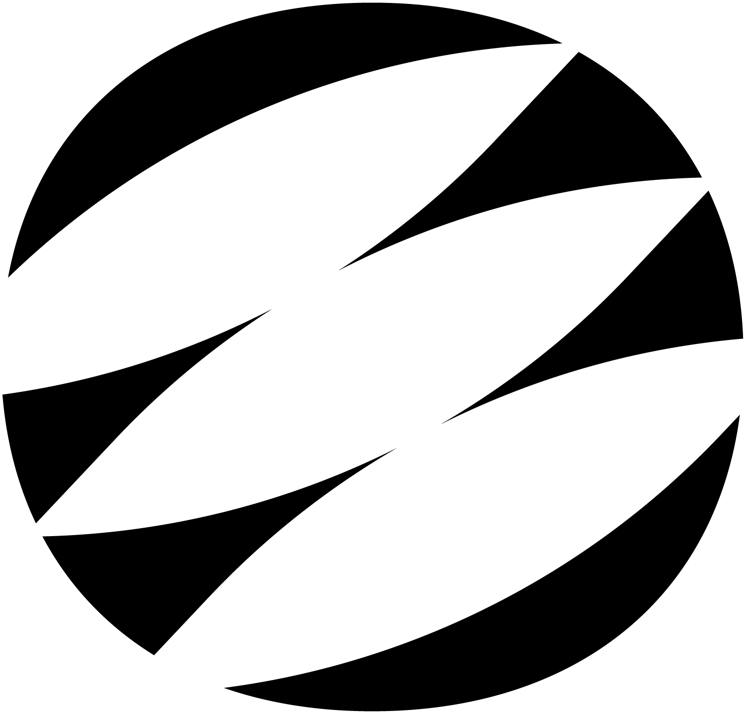 The Ontario Tripartite Labour Resource Council Icon